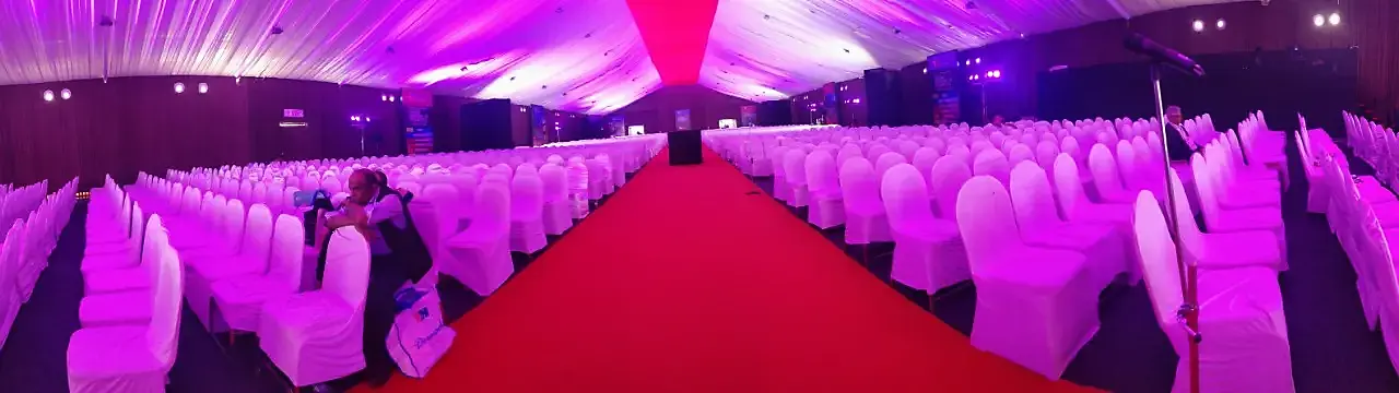Pedicon BKC — Medical Conferences — view 11